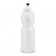 Supa Sipper Bottle