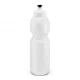 Supa Sipper Bottle