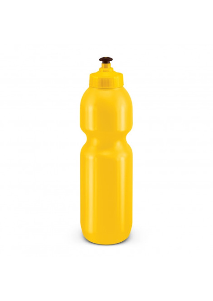 Supa Sipper Bottle