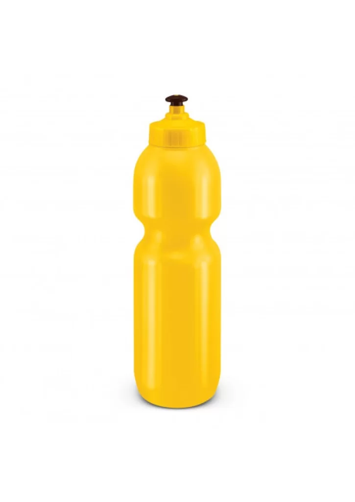 Supa Sipper Bottle