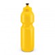 Supa Sipper Bottle