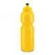 Supa Sipper Bottle