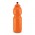 Supa Sipper Bottle - Orange