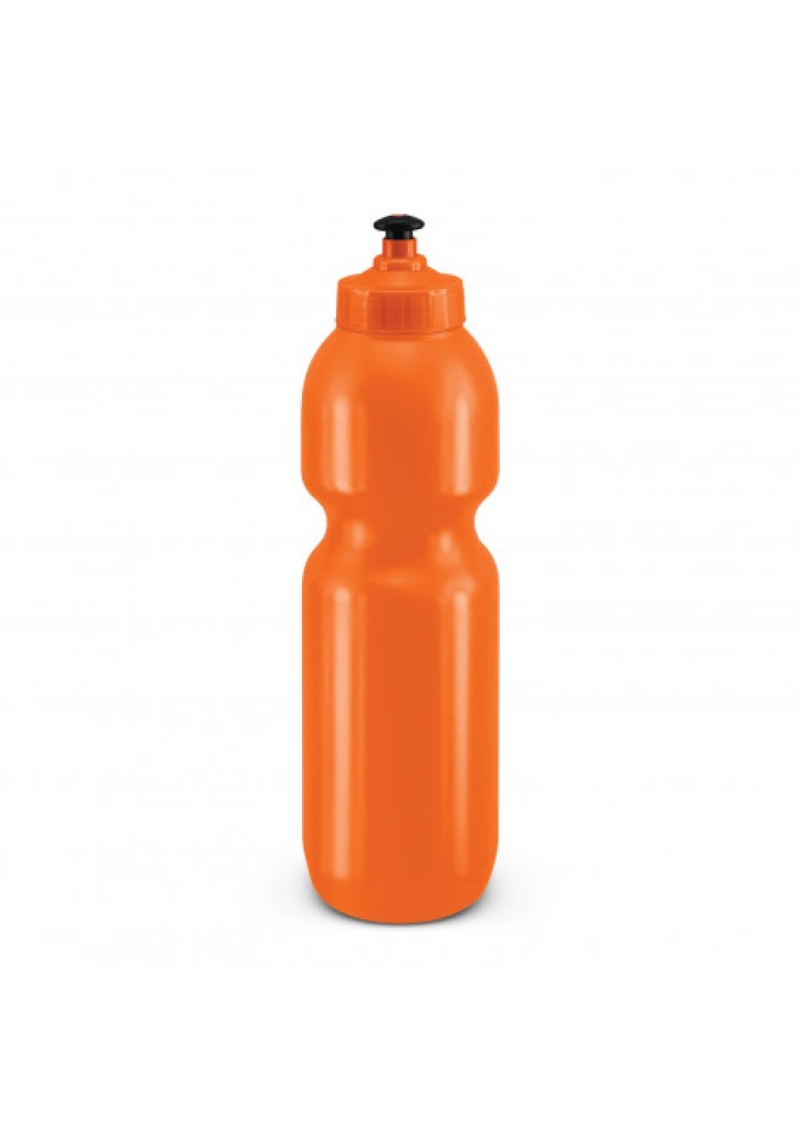 Supa Sipper Bottle