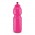 Supa Sipper Bottle - Pink