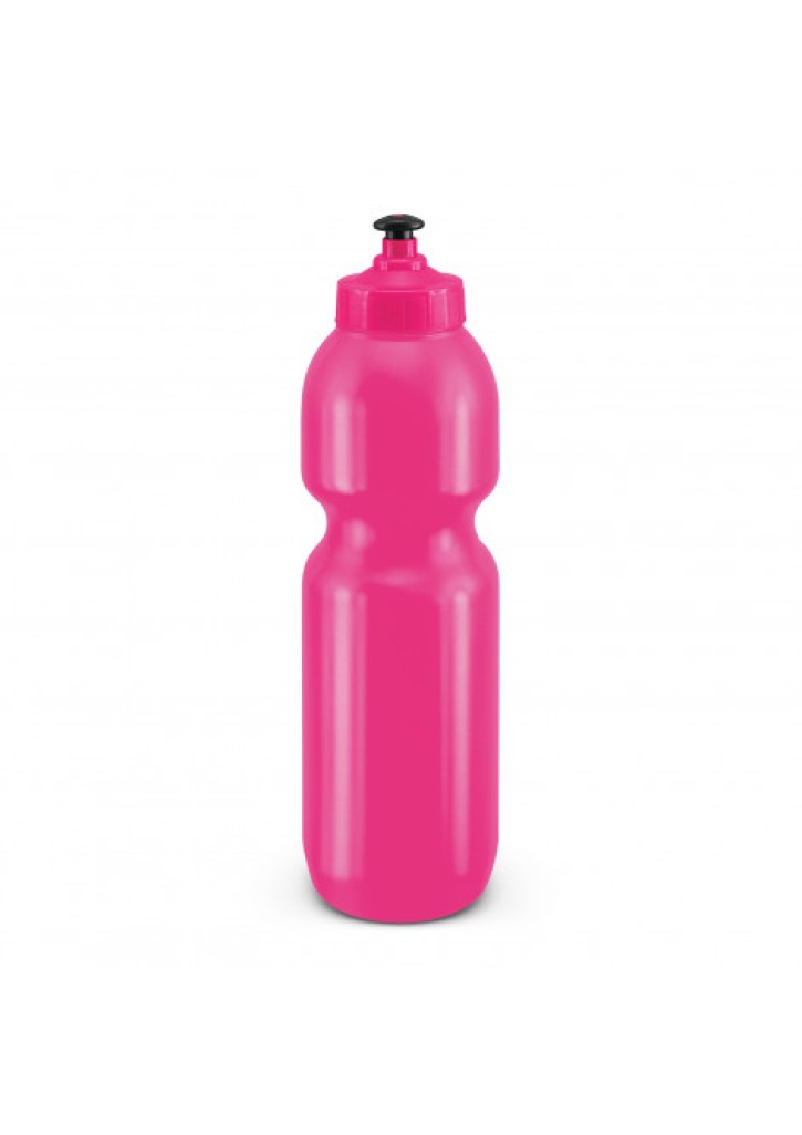 Supa Sipper Bottle