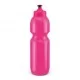 Supa Sipper Bottle