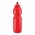 Supa Sipper Bottle - Red