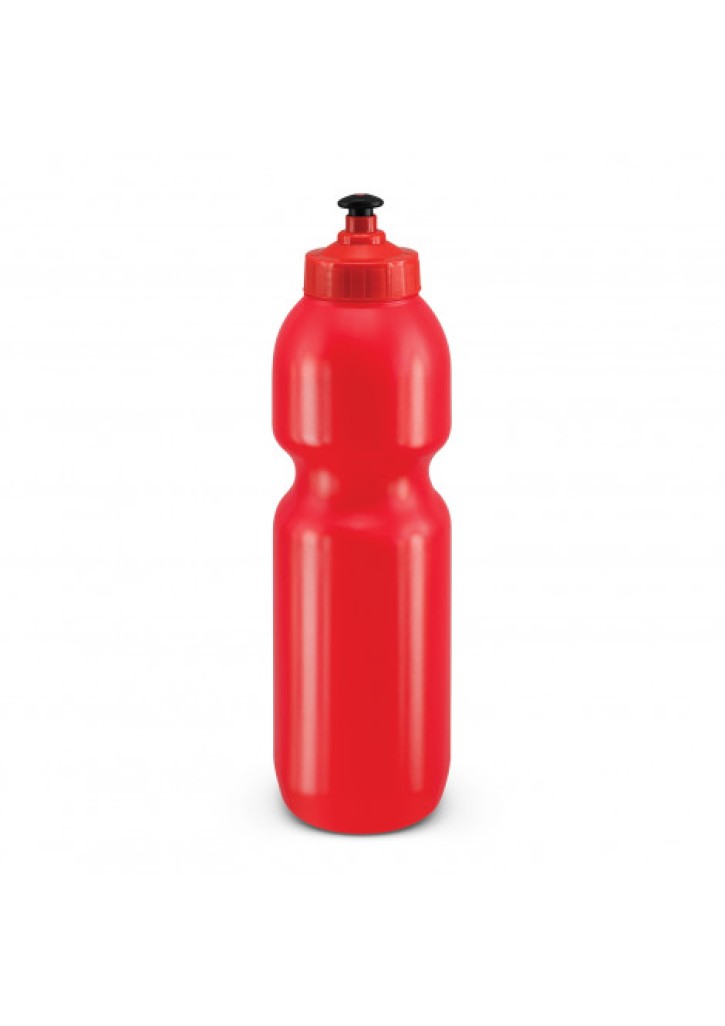 Supa Sipper Bottle