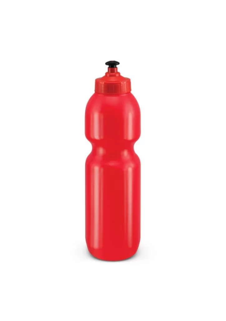 Supa Sipper Bottle
