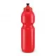 Supa Sipper Bottle