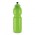 Supa Sipper Bottle - Bright Green