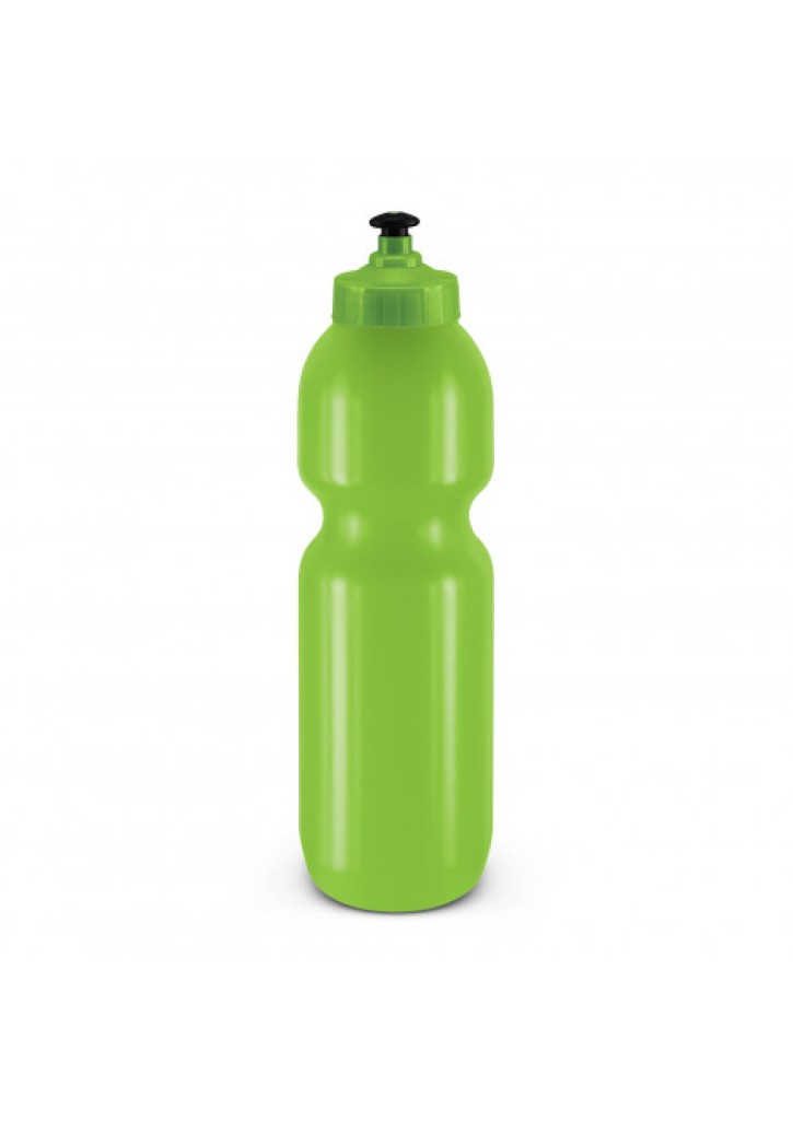 Supa Sipper Bottle