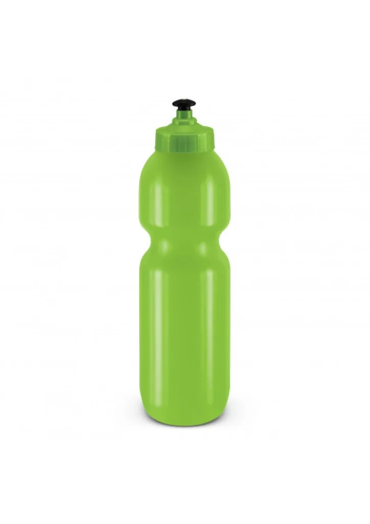Supa Sipper Bottle