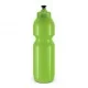 Supa Sipper Bottle