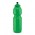 Supa Sipper Bottle - Dark Green