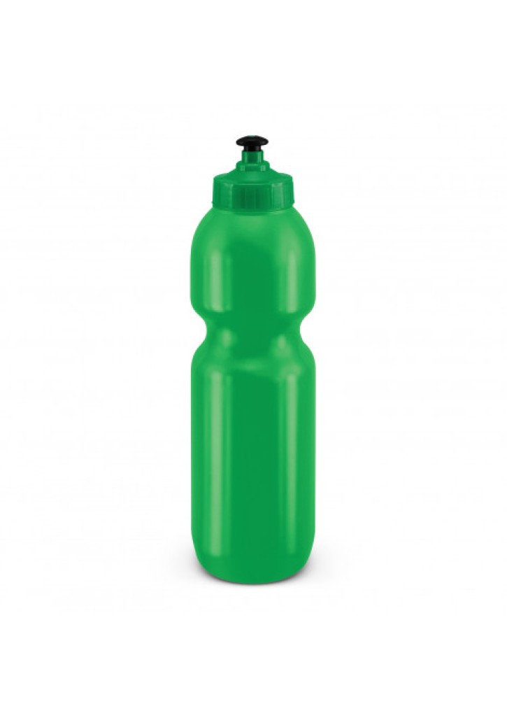 Supa Sipper Bottle