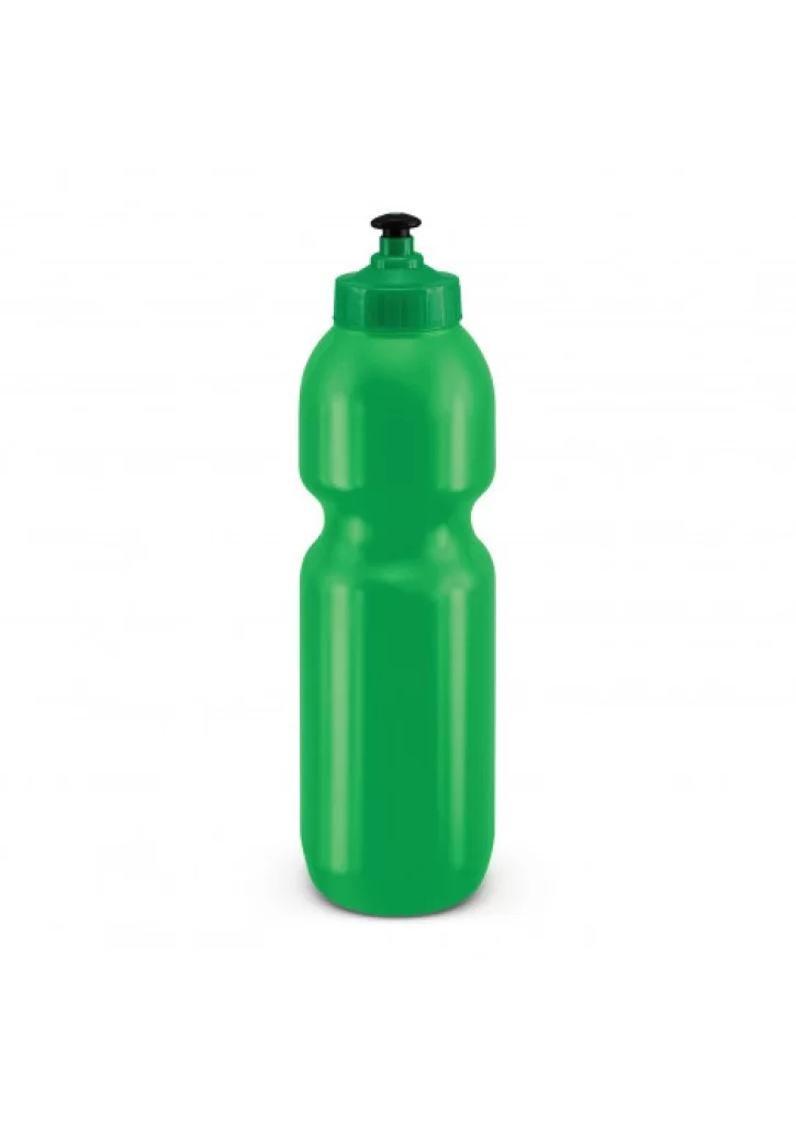Supa Sipper Bottle
