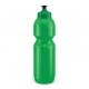 Supa Sipper Bottle