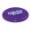 Large Flyer - Purple