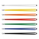 Evox Lanyard Evox Lanyard