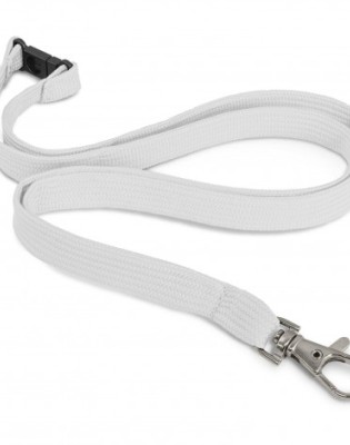 Evox Lanyard