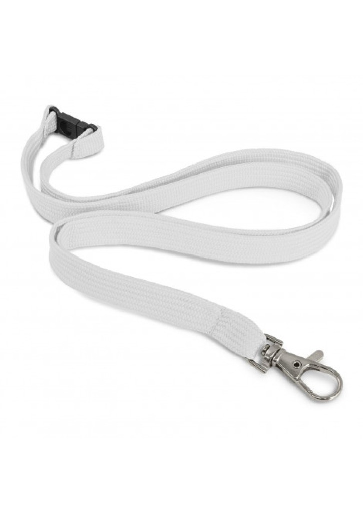Evox Lanyard Evox Lanyard