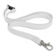 Evox Lanyard Evox Lanyard
