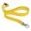 Evox Lanyard - Yellow
