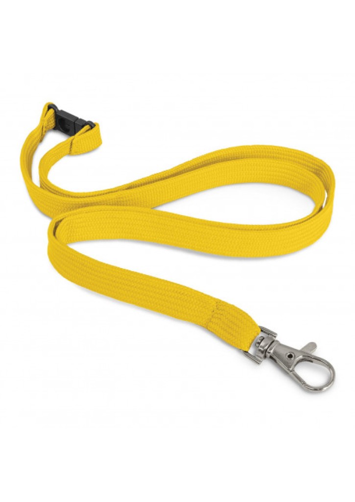 Evox Lanyard Evox Lanyard