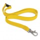 Evox Lanyard Evox Lanyard