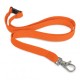 Evox Lanyard Evox Lanyard