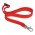 Evox Lanyard - Red
