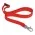 Evox Lanyard - Red