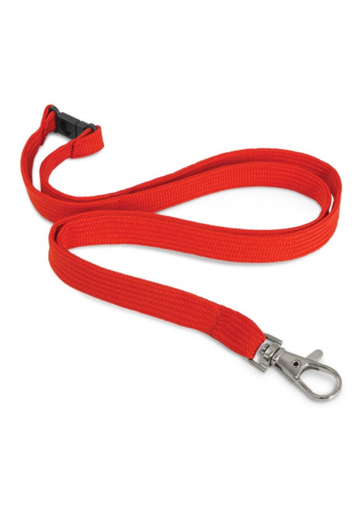 Evox Lanyard Evox Lanyard