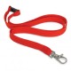 Evox Lanyard Evox Lanyard