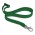 Evox Lanyard - Green