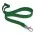 Evox Lanyard - Green