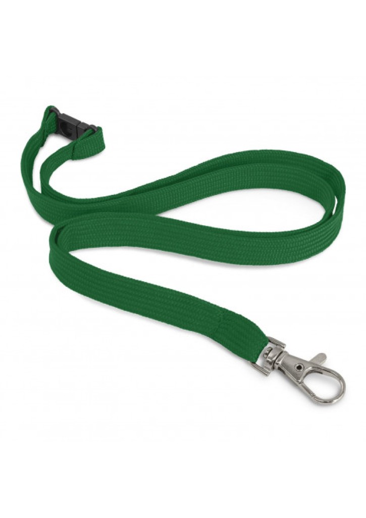 Evox Lanyard Evox Lanyard