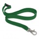 Evox Lanyard Evox Lanyard