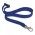 Evox Lanyard - Blue