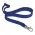 Evox Lanyard - Blue