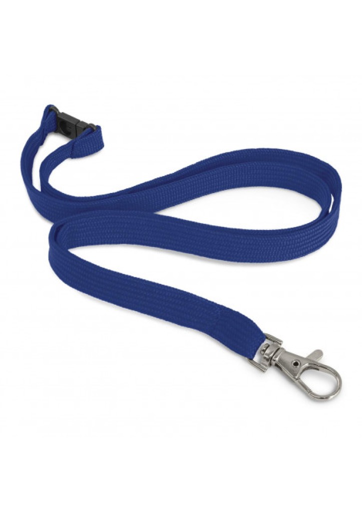 Evox Lanyard Evox Lanyard