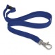 Evox Lanyard Evox Lanyard