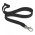 Evox Lanyard - Black