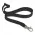 Evox Lanyard - Black