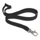Evox Lanyard Evox Lanyard