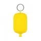 Floating Key Ring Floating Key Ring