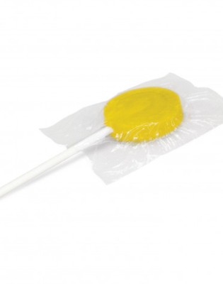 Lollipops
