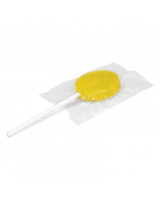 Lollipops